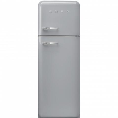 Smeg FAB30RX1 onderdelen