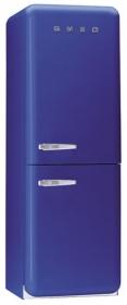 Smeg FAB32BL4 onderdelen