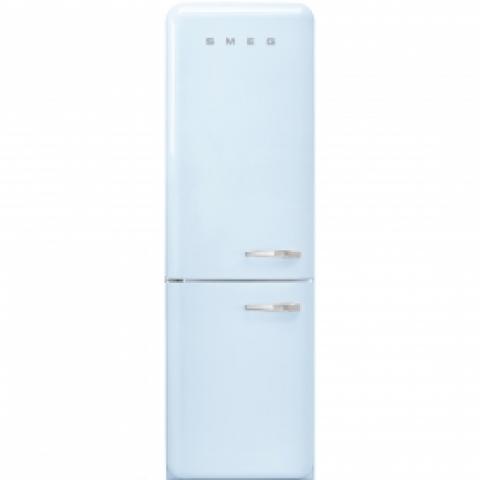 Smeg FAB32LAZN1 Verlichting Gloeilamp Koelkast