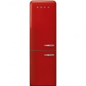 Smeg FAB32LRN1 Verlichting Gloeilamp Koelkast