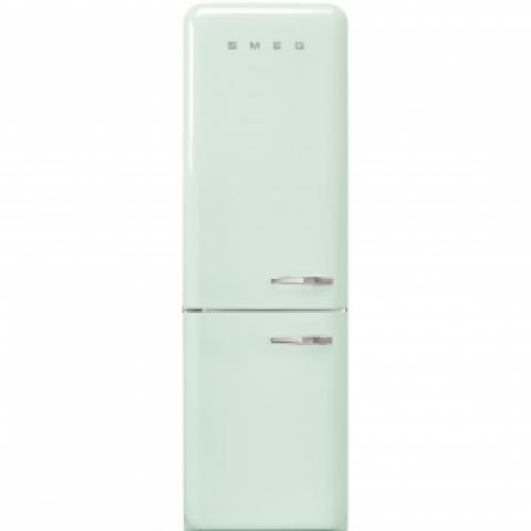 Smeg  FAB32LVN1 onderdelen en accessoires