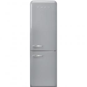 Smeg  FAB32RXN1 onderdelen en accessoires