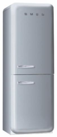 Smeg FAB32X3 onderdelen