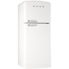 Smeg FAB50B onderdelen