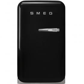 Smeg FAB5LBL Magnetron onderdelen