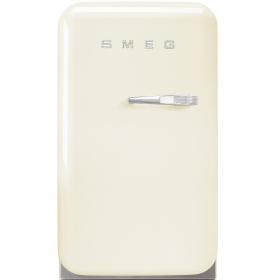 Smeg  FAB5LCR onderdelen en accessoires