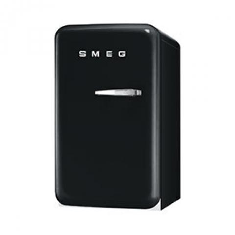 Smeg  FAB5LNE onderdelen en accessoires