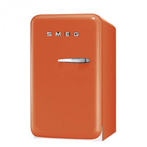 Smeg  FAB5LO onderdelen en accessoires