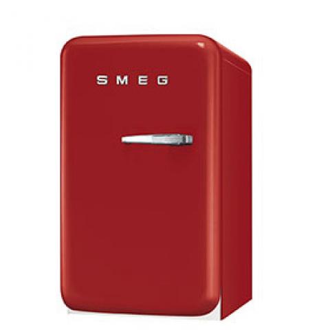 Smeg  FAB5LR onderdelen en accessoires