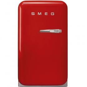 Smeg  FAB5LRD onderdelen en accessoires