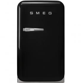 Smeg  FAB5RBL onderdelen en accessoires