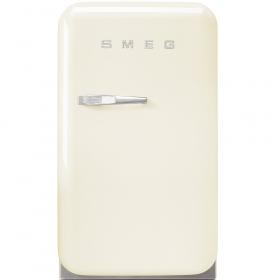 Smeg  FAB5RCR onderdelen en accessoires