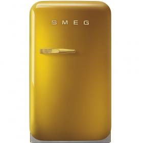 Smeg FAB5RGO Oven-Magnetron Behuizing