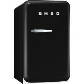 Smeg  FAB5RNE1 onderdelen en accessoires