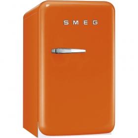 Smeg  FAB5RO1 onderdelen en accessoires