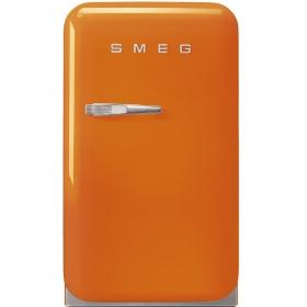 Smeg  FAB5ROR onderdelen en accessoires