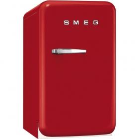 Smeg  FAB5RR1 onderdelen en accessoires