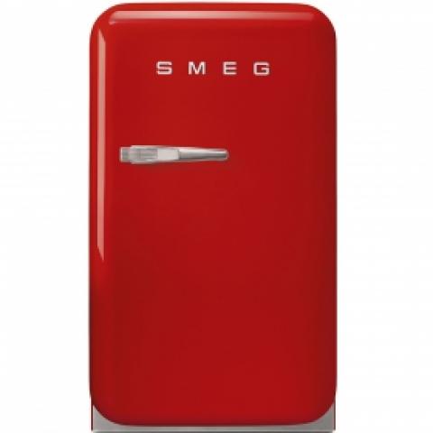 Smeg  FAB5RRD onderdelen en accessoires