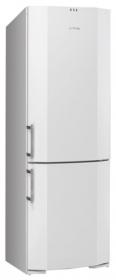 Smeg FC325BNF Verlichting Gloeilamp Koelkast