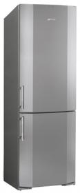 Smeg FC325XNF Verlichting Gloeilamp Koelkast