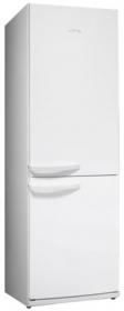 Smeg FC32AP Verlichting