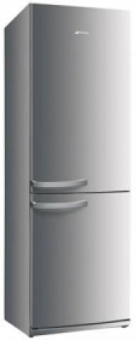 Smeg  FC32APX onderdelen en accessoires