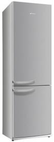 Smeg  FC35APS onderdelen en accessoires