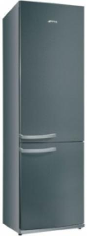 Smeg FC35APX onderdelen