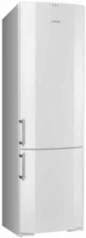 Smeg FC375BNF onderdelen