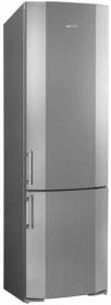 Smeg FC375XNF onderdelen