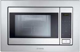 Smeg FME20TC Oven-Magnetron onderdelen