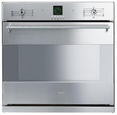 Smeg FP160X onderdelen