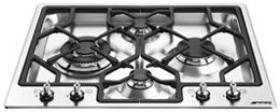 Smeg GKIC64 Combimagnetron onderdelen