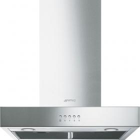 Smeg KAP600XE onderdelen