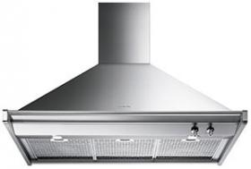 Smeg  KD90X-2 onderdelen en accessoires