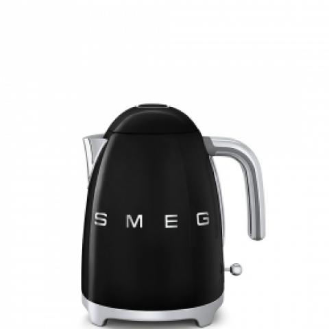 Smeg KLF01BLEU onderdelen