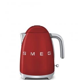 Smeg  KLF01RDEU onderdelen en accessoires