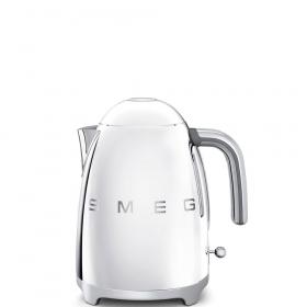 Smeg KLF01SSEU Klein huishoudelijk onderdelen en accessoires