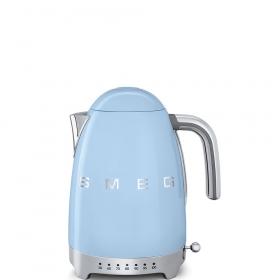 Smeg KLF02PBEU Waterkoker Behuizing