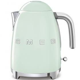 Smeg  KLF03PGEU onderdelen en accessoires