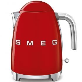 Smeg  KLF03RDEU onderdelen en accessoires