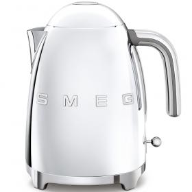 Smeg KLF03SSEU Waterkoker Afdichting