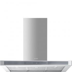 Smeg KS912SXE2 Afzuigkap wisselstukken