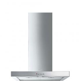 Smeg KSE60XSM3 onderdelen