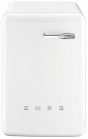 Smeg  LBB14B onderdelen en accessoires