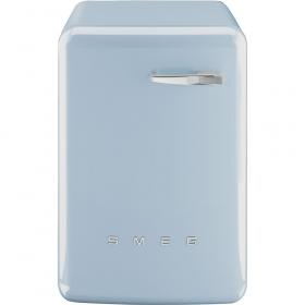 Smeg LBB14PB-2 Wasmachine Schokbreker