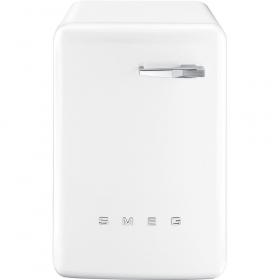 Smeg LBB14WH-2 Wasmachine Schokbreker