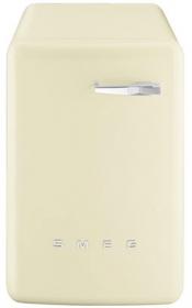 Smeg LBE16P Wasmachine Schokbreker