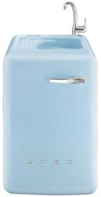 Smeg  LBL16AZ onderdelen en accessoires