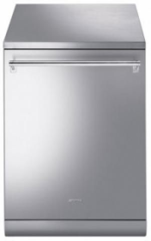 Smeg  LSA14X onderdelen en accessoires